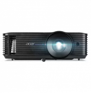 Acer X1328 vidéo-projecteur DLP WXGA (MR.JX611.001)