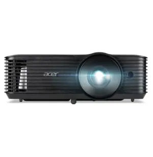 Acer X1328 vidéo-projecteur DLP WXGA (MR.JX611.001) Acer X1328 vidéo-projecteur DLP WXGA (MR.JX611.001)