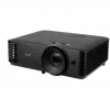acer-x1328-video-projecteur-dlp-wxga-mrjx611001-4 Acer X1328 vidéo-projecteur DLP WXGA (MR.JX611.001)