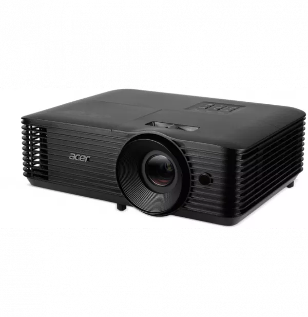 acer-x1328-video-projecteur-dlp-wxga-mrjx611001-4 Acer X1328 vidéo-projecteur DLP WXGA (MR.JX611.001)