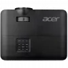 acer-x1328-video-projecteur-dlp-wxga-mrjx611001-5 Acer X1328 vidéo-projecteur DLP WXGA (MR.JX611.001)