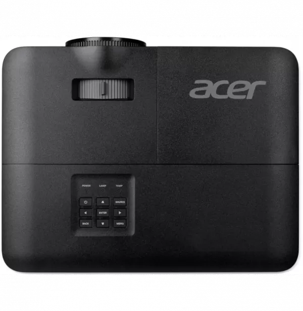 acer-x1328-video-projecteur-dlp-wxga-mrjx611001-5 Acer X1328 vidéo-projecteur DLP WXGA (MR.JX611.001)