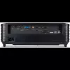 acer-x1328-video-projecteur-dlp-wxga-mrjx611001-6 Acer X1328 vidéo-projecteur DLP WXGA (MR.JX611.001)