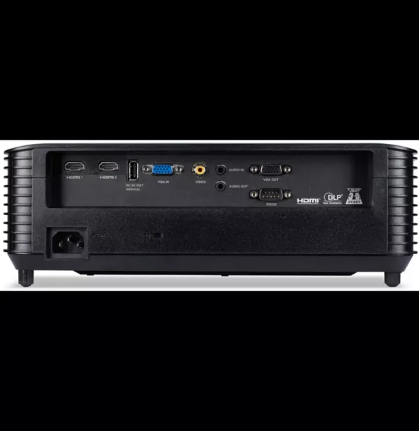 acer-x1328-video-projecteur-dlp-wxga-mrjx611001-6 Acer X1328 vidéo-projecteur DLP WXGA (MR.JX611.001)