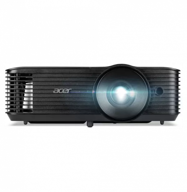 acer-x1328-video-projecteur-dlp-wxga-mrjx611001 Acer X1328 vidéo-projecteur DLP WXGA (MR.JX611.001)