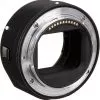 Adaptateur de monture Nikon FTZ II