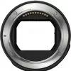 Adaptateur de monture Nikon FTZ II
