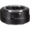 Adaptateur de monture Nikon FTZ II