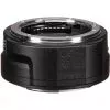 Adaptateur de monture Nikon FTZ II