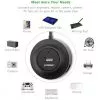 Hub USB 2.0 Ugreen 4 Ports - 1M (20277)