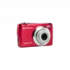 Appareil Photo Numérique Agfaphoto DC8200 Rouge