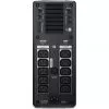 apc-back-ups-pro-alimentation-d-energie-non-interruptible-interactivite-de-ligne-1-5-kva-865-w-10-sortie-s-ca-br1500gi-1 APC Back-UPS Pro alimentation d'énergie non interruptible Interactivité de ligne 1,5 kVA 865 W 10 sortie(s) CA (BR1500GI)