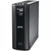 apc-back-ups-pro-alimentation-d-energie-non-interruptible-interactivite-de-ligne-1-5-kva-865-w-10-sortie-s-ca-br1500gi APC Back-UPS Pro alimentation d'énergie non interruptible Interactivité de ligne 1,5 kVA 865 W 10 sortie(s) CA (BR1500GI)