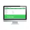 apc-back-ups-pro-alimentation-d-energie-non-interruptible-interactivite-de-ligne-1-5-kva-865-w-10-sortie-s-ca-br1500gi-3 APC Back-UPS Pro alimentation d'énergie non interruptible Interactivité de ligne 1,5 kVA 865 W 10 sortie(s) CA (BR1500GI)