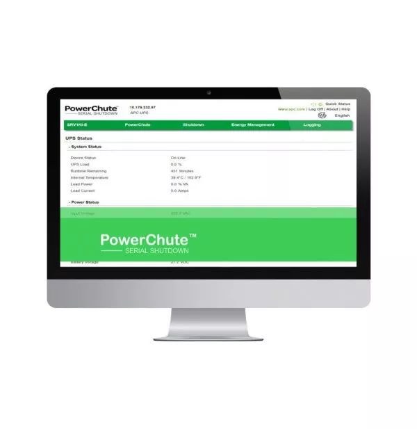 apc-back-ups-pro-alimentation-d-energie-non-interruptible-interactivite-de-ligne-1-5-kva-865-w-10-sortie-s-ca-br1500gi-3 APC Back-UPS Pro alimentation d'énergie non interruptible Interactivité de ligne 1,5 kVA 865 W 10 sortie(s) CA (BR1500GI)