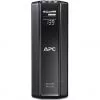 apc-back-ups-pro-alimentation-d-energie-non-interruptible-interactivite-de-ligne-1-5-kva-865-w-10-sortie-s-ca-br1500gi-4 APC Back-UPS Pro alimentation d'énergie non interruptible Interactivité de ligne 1,5 kVA 865 W 10 sortie(s) CA (BR1500GI)