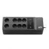 Onduleur Off-line APC BE850G2-GR - 520 W / 850 VA - 8 prises FR + USB