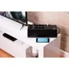 Onduleur Off-line APC BE850G2-GR - 520 W / 850 VA - 8 prises FR + USB