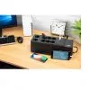 Onduleur Off-line APC BE850G2-GR - 520 W / 850 VA - 8 prises FR + USB
