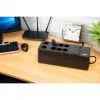Onduleur Off-line APC BE850G2-GR - 520 W / 850 VA - 8 prises FR + USB