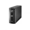 APC BR1300MI alimentation d'énergie non interruptible Interactivité de ligne 1,3 kVA 780 W 8 sortie(s) CA (BR1300MI)