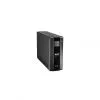 APC BR1300MI alimentation d'énergie non interruptible Interactivité de ligne 1,3 kVA 780 W 8 sortie(s) CA (BR1300MI)