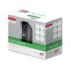 APC BR1300MI alimentation d'énergie non interruptible Interactivité de ligne 1,3 kVA 780 W 8 sortie(s) CA (BR1300MI)