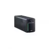 APC BVX700LI-GR alimentation d'énergie non interruptible Interactivité de ligne 0,7 kVA 360 W 2 sortie(s) CA (BVX700LI-GR)
