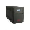 APC SMV3000AI alimentation d'énergie non interruptible Interactivité de ligne 3 kVA 2100 W (SMV3000AI)