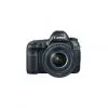 Appareil photo Reflex Canon EOS 5D Mark IV + EF 24-105mm F4 IS USM L (1483C028AA)