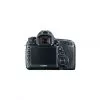 Appareil photo Reflex Canon EOS 5D Mark IV + EF 24-105mm F4 IS USM L (1483C028AA)