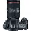 Appareil photo Reflex Canon EOS 5D Mark IV + EF 24-105mm F4 IS USM L (1483C028AA)
