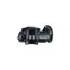 Appareil photo Reflex Canon EOS 5D Mark IV + EF 24-105mm F4 IS USM L (1483C028AA)