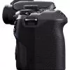 Appareil photo hybride Canon EOS R10 + objectif RF-S 18-45mm F4.5-6.3 IS STM (5331C010AA)