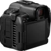 Appareil photo hybride Canon EOS R5 C Caméra Cinema EOS boîtier nu (5077C003AA)