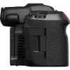 Appareil photo hybride Canon EOS R5 C Caméra Cinema EOS boîtier nu (5077C003AA)