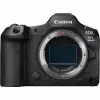 Appareil photo hybride Canon EOS R5 Mark II boîtier nu (4549292229172)
