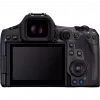 Appareil photo hybride Canon EOS R5 Mark II + Objectif RF 24-105mm F4L IS USM (6536C016AA)