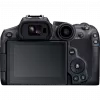 Appareil photo hybride Canon EOS R7 boîtier nu (5137C003AA)