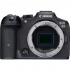 Appareil photo hybride Canon EOS R7 boîtier nu (5137C003AA)