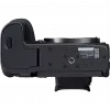 Appareil photo hybride Canon EOS R7 boîtier nu (5137C003AA)