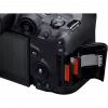 Appareil photo hybride Canon EOS R7 boîtier nu (5137C003AA)