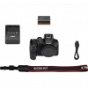 Appareil photo hybride Canon EOS R7 boîtier nu (5137C003AA)