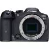 Appareil photo hybride Canon EOS R7 + objectif RF-S 18-150mm F3.5-6.3 IS STM (5137C010AA)