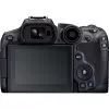 Appareil photo hybride Canon EOS R7 + objectif RF-S 18-150mm F3.5-6.3 IS STM (5137C010AA)