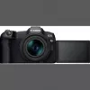 Appareil photo hybride Canon EOS R8 + objectif RF 24-50mm F4.5-6.3 IS STM (5803C013AA)