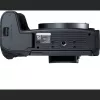 Appareil photo hybride Canon EOS R8 + objectif RF 24-50mm F4.5-6.3 IS STM (5803C013AA)