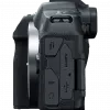 Appareil photo hybride Canon EOS R8 + Objectif RF24-105 F4-7.1 IS STM (5803C095)