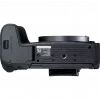 Appareil photo hybride Canon EOS R8 + Objectif RF24-105 F4-7.1 IS STM (5803C095)