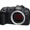 Appareil photo hybride Canon EOS R8 + Objectif RF24-105 F4-7.1 IS STM (5803C095)